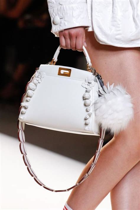 fendi handbags new collection.